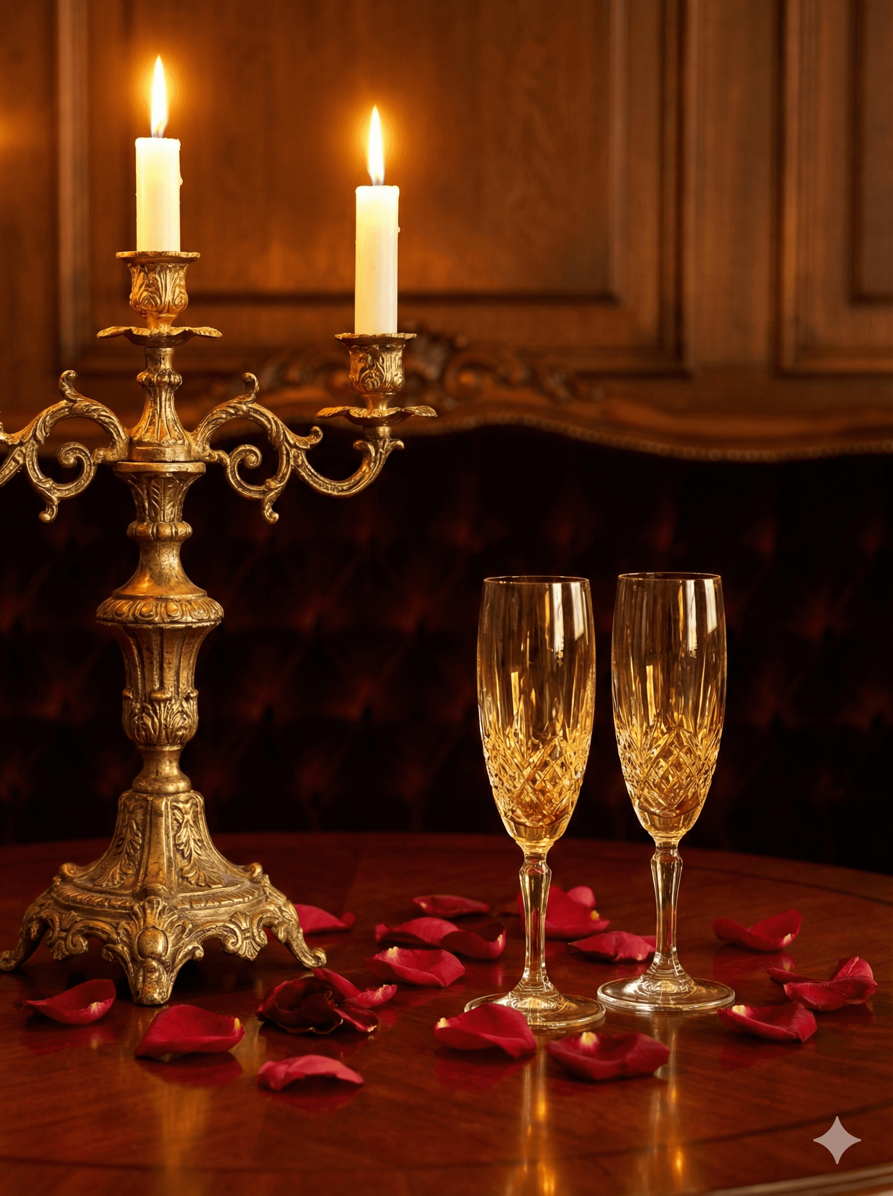 Anniversaries