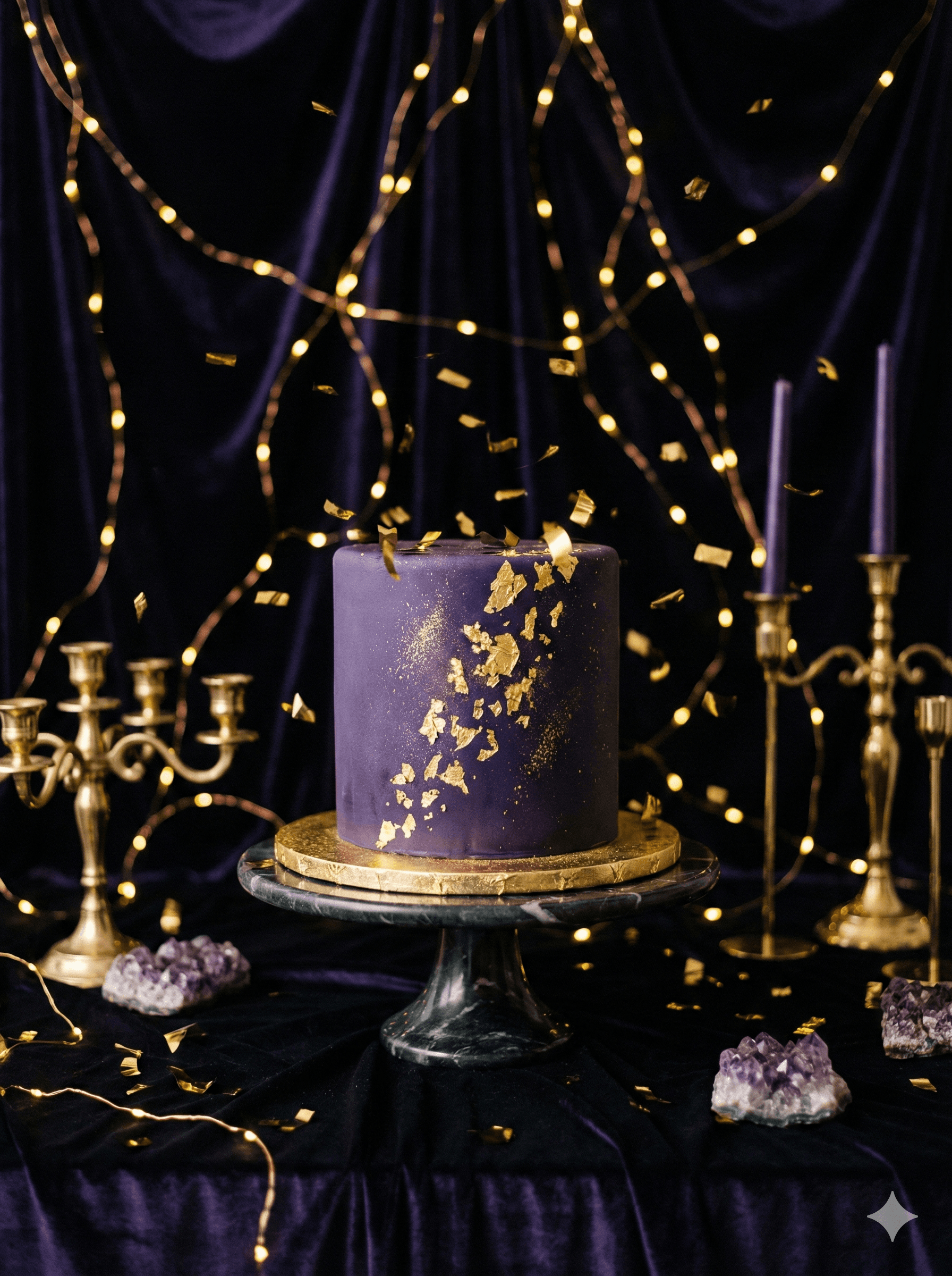 Birthdays
