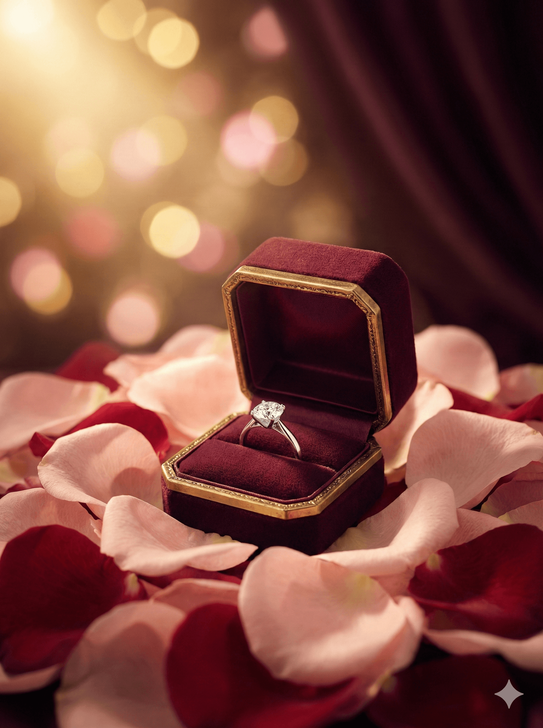 Proposals